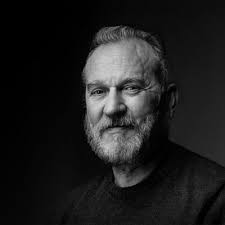 The Best 3ds Max Render Engines: From Arnold to V-Ray