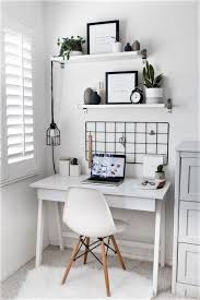 Minimalist small home office design. 20 Minimalist Bedroom Decorating Ideas For Small Spaces Coodecor Minimalist Living Room Minimalist Living Room Design Minimalist Home Decor