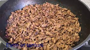 .tantuni tarifi oktay usta, tantuni tarifi uzman tv, tantuni tarifi video, kıymalı tantuni tarifi, tantuni tarifi portakal ağacı, tantuni tarifi videolu, tavuklu tantuni tarifi. Evde Et Tantuni Tarifi Et Tantuni Nasil Yapilir Kolay Et Tantuni Tarifi Bugun Ne Pisirsem Diyorsaniz Youtube