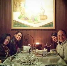 Maison De La Fondue Gramado Rs Requinte Para Os Gostos Mais Simples Aos Mais Apurados Gramado Rs Gramado