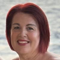 600+ "Sharon Bennett