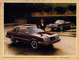 Image result for Golden Fawn 1974 Imperial