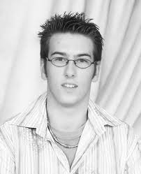 P1à20-BS Fev-Mars-06-v8