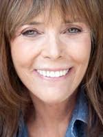 Freeway Maniac (1989) pełna obsada