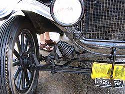 Cara keluarkan dan hapuskan sistem penggantugan depan dan komponnennya kereta. Sistem Gantungan Wikipedia Bahasa Melayu Ensiklopedia Bebas
