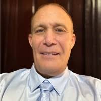 1200+ "Bittinger" profiles