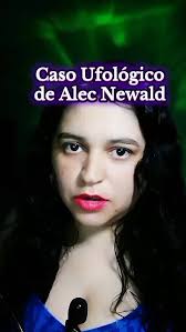 Ligado no Desconhecido