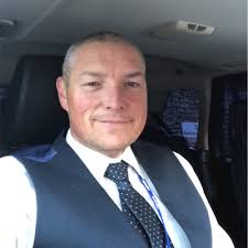 People of CDG_Jacqui Carter