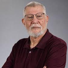 Fantastic Schools: Volume Two (Fantastic Schools Anthologies): Nuttall,  Christopher G., Newquist, Morgon, Posthumus, J. F., Amsden, Christine,  Pyles, James, Piatt, Paul A., Odell, James, Anderson, Tom, Lauser, Patrick,  Lamplighter, L. Jagi: 9781953739025: