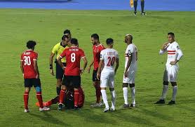 أعرب في جمهورية مصر العربية الاثنين أن الانتخابات الرئاسية موعد انتخابات مصر 2022. Ù…ÙˆØ¹Ø¯ Ù…Ø¨Ø§Ø±Ø§Ø© Ø§Ù„Ø£Ù‡Ù„ÙŠ ÙˆØ§Ù„Ø§ØªØ­Ø§Ø¯ ÙÙŠ ÙƒØ£Ø³ Ù…ØµØ± Ø§Ù„ÙŠÙˆÙ… Ù…ÙˆÙ‚Ø¹ Ø¨ÙŠ Ø¨ÙŠ ÙƒÙˆØ±Ø©