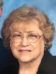 Obituary information for Helen Lenora Wrape