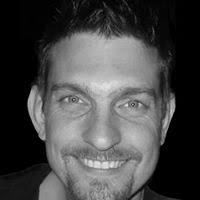 Danny Cortés Email & Phone Number