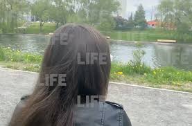 Последние новости, что происходит сейчас. Wdammbfiangwkm