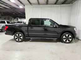 Image result for Agate Black 2023 Lightning