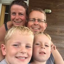 Patrick Bon (@bonario1967)