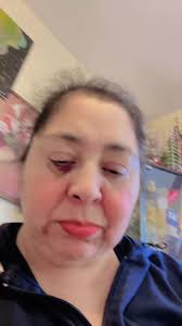 Juana Trejo (@juanatrejo93)'s videos with sonido original