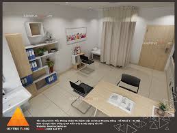 Thiết kế các ấn phẩm truyền thông, quảng cáo cho công ty: Thiáº¿t Káº¿ Phong Kham Nhi Bá»‡nh Viá»‡n Ä'a Khoa PhÆ°Æ¡ng Ä'ong