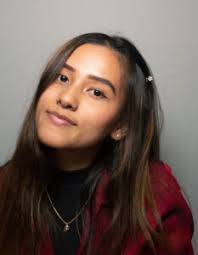 2024 Bupa everywoman in Technology Awards finalists announced