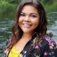 Top Real Estate Agents & Realtors in Keizer, OR for 2025 (Verified). Page