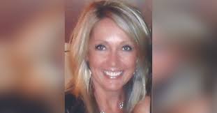 Obituary information for Tracy Jenkins (Pincher Creek)