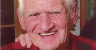 Larry Casteel's Instagram, Twitter & Facebook