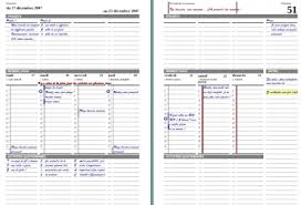 Templates D I Y Planner Arc Planner Diy Planner Planner