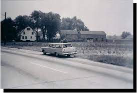 20 West Babylon Ideas West Babylon Babylon Historical Pictures