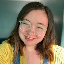 Kelsey Humphrey's Instagram, Twitter & Facebook