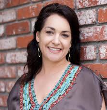 Strengthening the Ecosystem: Resourcing Racial Equity Capacity Building  Organizations for the Long Haul