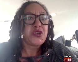 APTP in the News — APTP