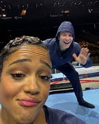 Time flies when you're having fun