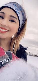 Peter Greenland's Instagram, Twitter & Facebook