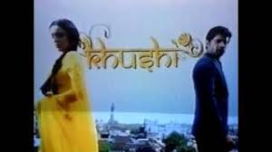 Ane luh madan khushi singh ( kareena kapoor ) oka adiri saking vir bhadra singh ( amrish puri ) sane ngoyong di punjab , india. Obb Khushi Sctv By Bw1 East