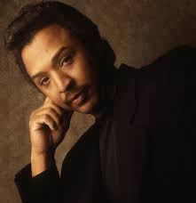 Please join me in wishing Rock and Roll Hall of Fame composer, song writer,  and multi platinum recording artist Chris Jasper an early Happy Birthday!  Born: 30 December 1951 In Cincinnati, OH