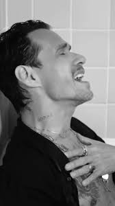 Parecen Viernes Marc Anthony Letra