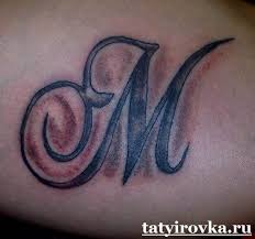 41+ tato tulisan thailand dan artinya. Pola Tato Sederhana Di Pergelangan Tangan Huruf Tato Dan Artinya