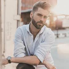 Best Beard Styles 2021 What Beards Are Trending This Year Need a new braided hairstyle? best beard styles 2021 what beards are