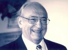 Armand Girouard, DDS