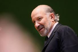 Passengers sue Carnival Cruise Line alleging they woke up with more than 30  bites from bed bugs