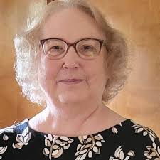 Pictures of Dines Furniture in Newport?