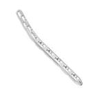 DISTAL TIBIA METAPHYSEAL LOCKING PLATE – Nebula Surgical Pvt ...