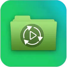 Recupere o recupere archivos perdidos y videos eliminados a trav\u00e9s de nuestra . Recover Deleted Video Files Apk 2 5 Download For Android Download Recover Deleted Video Files Apk Latest Version Apkfab Com