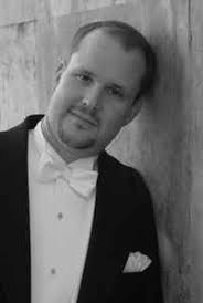 James Taylor (5) Discography: Vinyl, CDs, & More