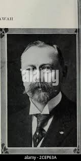 Men of Hawaii; a biographical reference library, complete and authentic, of  the men of note and substantial achievement in the Hawaiian Islands ... v.  1-5. WADE WARREN THAYER ARTHUR F. THAYER