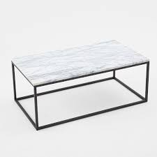 Modern metal frame chair design 2021. Box Frame Coffee Table Marble Antique Bronze Marble Top Coffee Table Marble Coffee Table Coffee Table