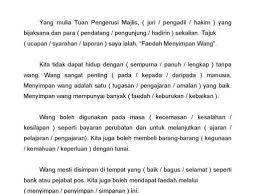 Chinese writing exercise, kata kerja dan contoh ayat, karangan isi tempat kosong 90句华语写话习题 （适合一至三年级） （备有参考答案） 50篇国语短篇作文填充习题 （适合一至三年级） （备有答案） 120句国语动词和造句列表. 28 Latihan Karangan Isi Tempat Kosong Google Drive Google Drive Google Apps Driving