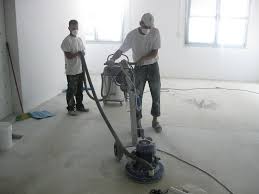 Epoxy flooring is the hot new trend because they're incredibly stunning, so if you're already decided on having it on your garage floor then you're here to find out how. Starting A Resinous Flooring Business The Equipment Required Learncoatings