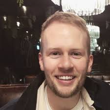 Dan Millward (@danmillward90)