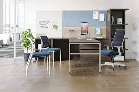 Browse hon computer laminate office desks at staples and shop by desired features or customer ratings. Hon Office Furniture Office Chairs Desks Tables Files And More