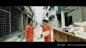 Maybe you would like to learn more about one of these? Lirik Lagu Sampai Bila Waris Feat Mark Adam 1liriklagu Com